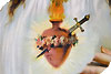 mini_fp_immaculate_heart