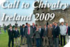 mini_fp_ireland_cc