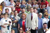 2009 TFP &ndash; America Needs Fatima Supporters&rsquo; Kansas Picnic