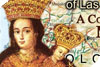 mini_fp_las_lajas