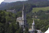 The Allure of Lourdes
