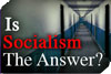 Socialist Intervention in the Private Sector is Not True Health Care Reform