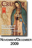 nov_dec_2009