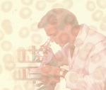 TFP Responds to President Bush’s Statement on Embryonic Stem Cell Research
