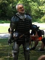 http://www.tfp.org/current-campaigns/2007/tfp-call-to-chivalry-camp-where-boys-become-catholic-gentlemen.html