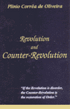 Revolution and Counter-Revolution