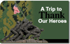 tfp_fp_trip_for_heroes_Mini.jpg