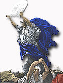 Lady_Gaga_Satanic_Video_Attacks_Catholic_Church.jpg