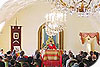 A Call to Restore Christian Civilization
