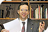 Building Foundations in Education