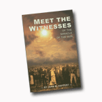 Meet-the-Witnesses-Our-Lady-of-Fatima-1917
