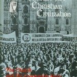 教會與共產國家：勢不兩立