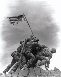 Our Flag, Our Honor: Is Desecrating It One of America’s Freedoms? 4