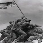 Our Flag, Our Honor: Is Desecrating It One of America’s Freedoms? 2