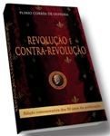 Revolution and Counter-Revolution in Other Languages 3
