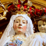 Prophecies of Our Lady of Good Success About Our Times 4