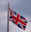 TFP Statement on UK Elections: Don't Ignore Moral Crisis 1