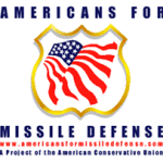 TFP Calls for Immediate Deployment of Effective Missile Defense