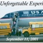 An Unforgettable Experience 7