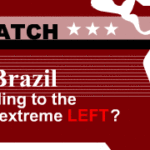 Lula Watch header