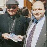 Defending Traditional Marriage in San Francisco 1