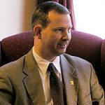 The American TFP Urges Congress to Pass the Marriage Protection Amendment 2