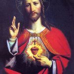 New Crusade of Reparation to the Sacred Heart 2