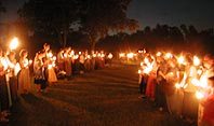 ks_picnic_2005_procession