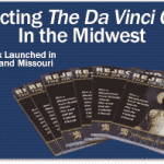 Rejecting the Da Vinci Code in the Midwest 4