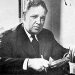 They Shall Not Be Forgotten: Remembering the Victims of Katyn 1