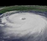 The Asian Tsunami and Hurricane Katrina: “Nature’s Vengeance”?