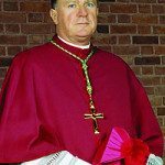 Why Do We Need the Natural Moral Law?