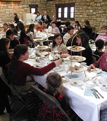 tea_kansas_06_1