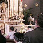 Holy Hour Unites Thousands in Reparation 1