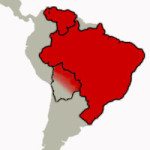 Bolivia: The Next Cuba?