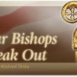 Our Bishops Speak out on the Coming Elections