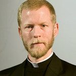 Slipping Down the Dark Road of Embryonic Stem-Cell Research 1