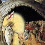 Contrary to the Media Circus, Limbo “Remains a Possible Theological Opinion”