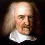 The Return of the Radical Atheists 6