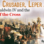 Baldwin_IV-Leper_King-Catholic-Crusader-Triumph-Cross