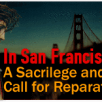 Call_for_Reparation