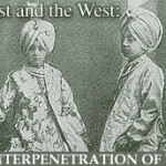 Wise Interpenetration of Values 2