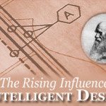 The Rising Influence of Intelligent Design 1