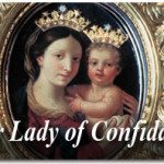 Our Lady of Confidence 3