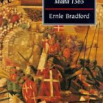 The Great Siege: Malta 1565 3