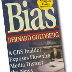 Exposing Bias