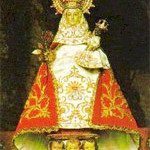 Virgin_of_Covadonga-Saint_James_the_Greater-Our_Lady_of_the_Pillar