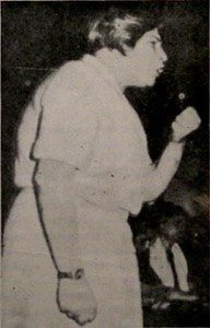 Two Feminine Ideals 1