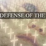 Anti-Abortion Section 1