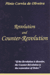 Revolution and Counter-Revolution